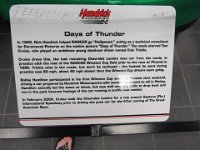 Tail of he Dragon July 2015 668 : Tail of he Dragon July 2015